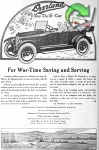 Overland 1919 274.jpg